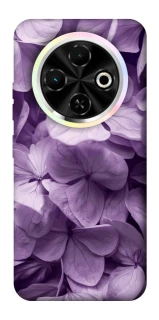 Чохол на TECNO Spark 30C Floral Symphony фото 1 з 1