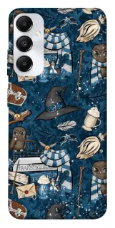 Чехол на Samsung Galaxy A05s Harry Potter V20 фото 1 из 1