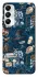 Чохол на Samsung Galaxy A05s Harry Potter V20 фото 1 з 1