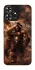 Чехол на ZTE Blade A73 4G Grommash Hellscream фото 1 из 1