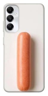 Чохол на Samsung Galaxy A05s Сосиска фото 1 з 1