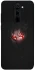 Чехол на Xiaomi Redmi Note 8 Pro Dandadan фото 1 из 1