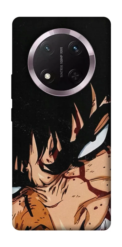 Чохол на Honor X9c Berserk v6 фото 1 з 1