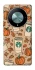 Чехол на Huawei Magic6 Lite Autumn vibes ver.4 фото 1 Чехол на Huawei Magic6 Lite Autumn vibes ver.4 фото 1 из 1