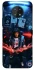 Чехол на Nokia G50 Stranger Things ver.42 фото 1 из 1