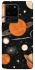 Чехол на Samsung Galaxy S20 Ultra Space фото 1 из 1