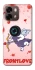 Чохол на Oppo A6 Frontlove фото 1 з 2