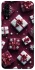 Чехол на Samsung Galaxy A50 (A505F) / A50s / A30s Christmas spirit ver.7 фото 1 из 1