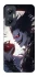 Чохол на Infinix Hot 20 5G Ryuk фото 1 Чохол на Infinix Hot 20 5G Ryuk фото 1 з 1