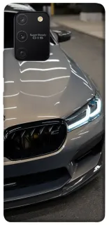 Чехол на Samsung Galaxy S10 Lite BMW v53 фото 1 из 1