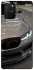 Чехол на Samsung Galaxy S10 Lite BMW v53 фото 1 из 1