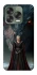 Чехол на ZTE Nubia V70 Design House of the Dragon ver.7 фото 1 из 1