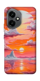 Чохол на Honor 400 Glacier фото 1 з 1