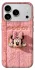 Чехол на Apple iPhone 18 Pro Max Gucci ver.3 фото 1 из 1