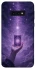 Чохол на Samsung Galaxy S10e Universe in tarot фото 1 з 1