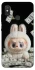 Чохол на Xiaomi Mi 8 Dollar Labubu фото 1 з 1