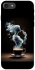 Чехол на Apple iPhone 7 / 8 (4.7") Coffe Time фото 1 из 1