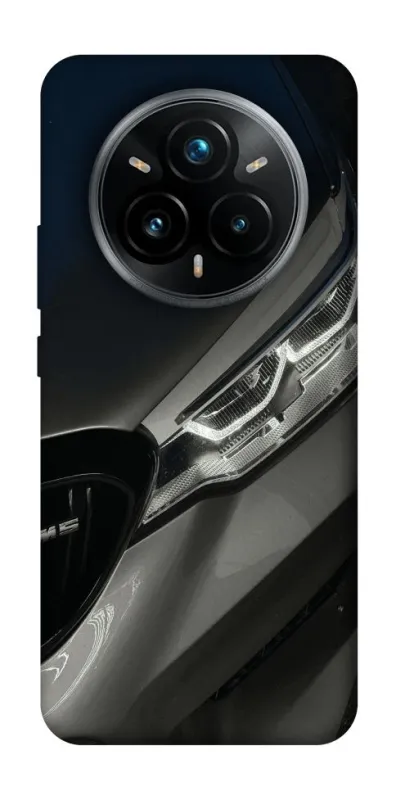 Чохол на Realme 14 Pro BMW v44 фото 1 з 1