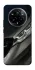 Чохол на Realme 14 Pro BMW v44 фото 1 з 1
