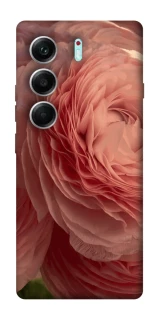 Чохол на Tecno Camon 40 Pro Elegance фото 1 з 1