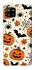 Чехол на Samsung Galaxy A42 5G Halloween v13 фото 1 из 1