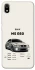 Чохол на Xiaomi Redmi 7A BMW M5 E60 фото 1 з 1