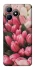 Чехол на Realme Note 50 5G Flowers v3 фото 1 из 1