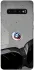 Чохол на Samsung Galaxy S10+ BMW v52 фото 1 з 1