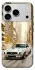 Чохол на Apple iPhone 18 Pro Max Drift фото 1 з 2