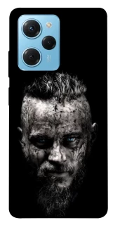 Чохол на Xiaomi Poco X5 Pro 5G Ragnar фото 1 з 1