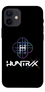 Чехол на Apple iPhone 12 mini (5.4") K-Pop Demon Hunters ver.17 фото 1 из 1