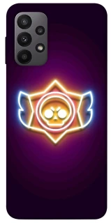 Чохол на Samsung Galaxy A23 4G Brawl Stars ver.3 фото 1 з 1