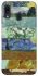 Чохол на Samsung Galaxy A20 / A30 Van Gogh aesthetics фото 1 з 1