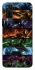 Чохол на Vivo Y31 Mortal Kombat ver.2 фото 1 з 1