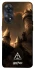 Чехол на Oppo Reno 8T 4G Harry Potter ver.13 фото 1 из 1