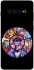 Чехол на Samsung Galaxy S10+ My Little Pony ver.4 фото 1 из 1