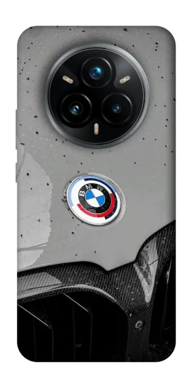 Чохол на Realme 14 Pro+ BMW v52 фото 1 з 1