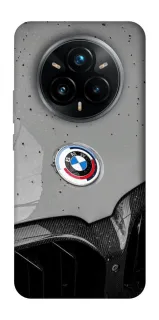 Чехол на Realme 14 Pro+ BMW v52 фото 1 из 1