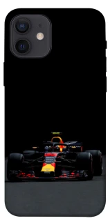 Чехол на Apple iPhone 12 (6.1") F1 фото 1 из 1