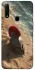 Чехол на Oppo A31 Odyssey ver.3 фото 1 из 1