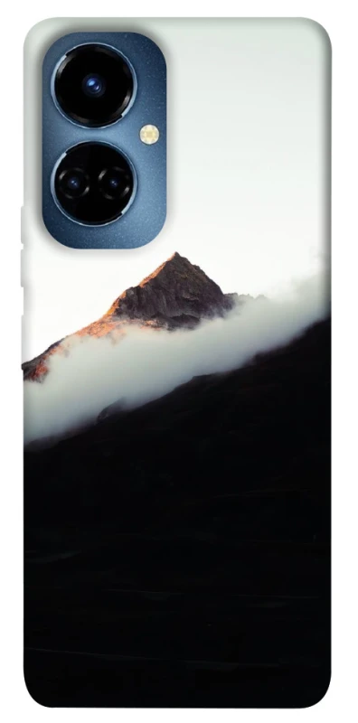 Чохол на TECNO Camon 19 Pro Mountain v3 фото 1 з 1