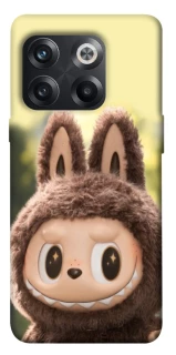 Чохол на OnePlus 10T Forest Smile Labubu фото 1 з 1
