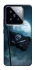 Чохол на Xiaomi 14 Pro Jolly Roger фото 1 з 1