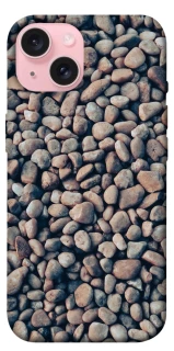 Чехол на Apple iPhone 15 (6.1") Калька фото 1 из 1