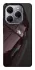 Чохол на TECNO Spark 20 Pro BMW v51 фото 1 з 1