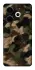 Чохол на TECNO Pova 6 Neo (LI6) Camouflage v30 фото 1 з 1