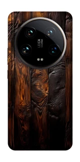 Чехол на Xiaomi 14 Ultra Дерево v2 фото 1 из 1