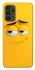 Чохол на Samsung Galaxy A13 4G smile фото 1 з 1