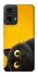 Чохол на Motorola Moto G35 This is Cat фото 1 з 1