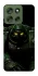 Чехол на Motorola Moto G56 5G Warhammer 40k v1 фото 1 из 1